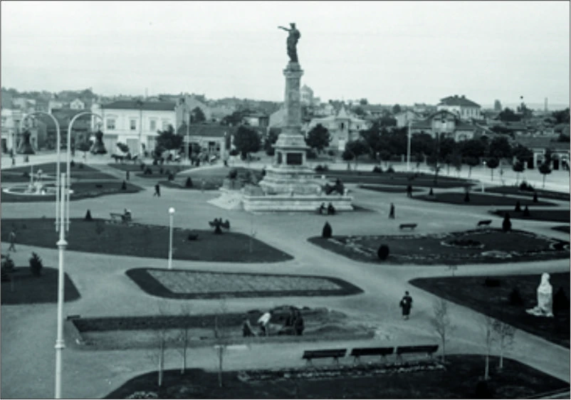 Заглавие на тема от тази рубрика, което е много дълго и изчерпателно, побира на два реда